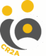 CR2A